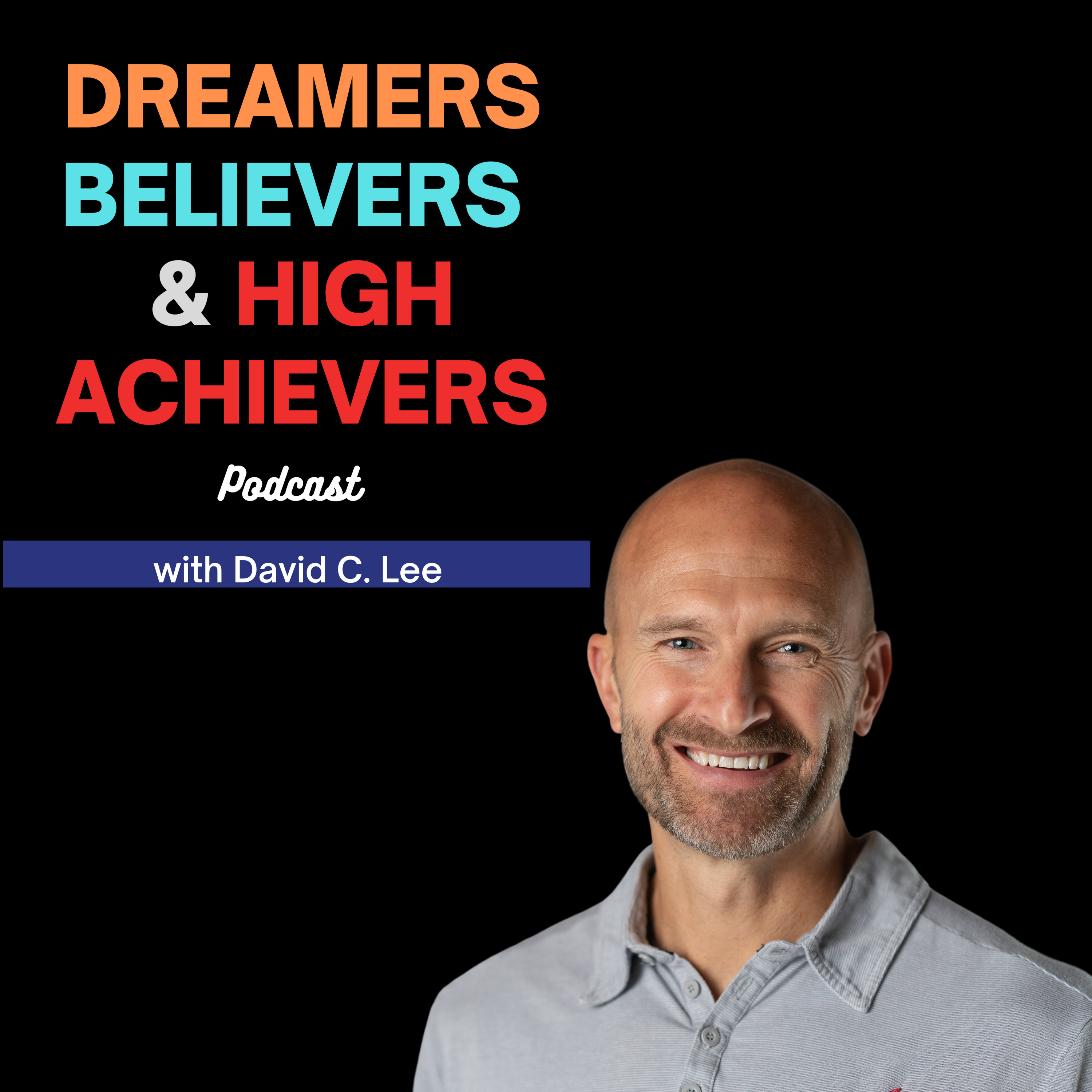 How To Master Your Mornings & Win Your Day with Jeff Wickersham