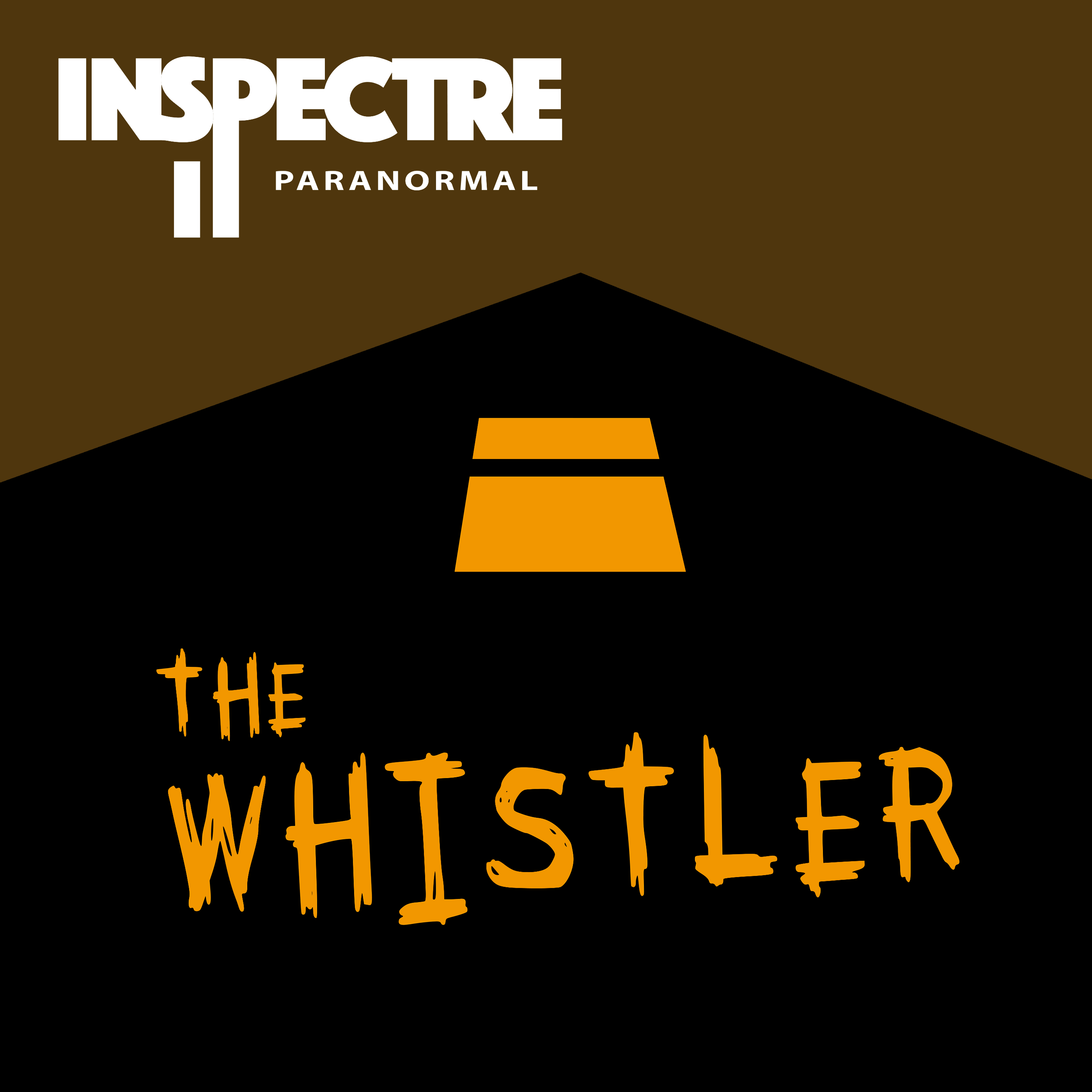 Inspectre Paranormal