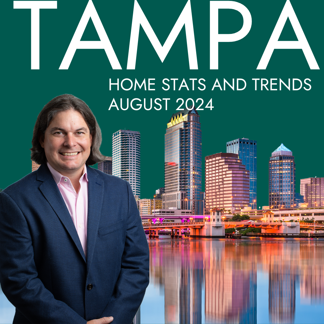 Ashlar Home Team - Real Estate From Sunshine (Tampa and St Pete) to Snow (Dayton, Ohio)