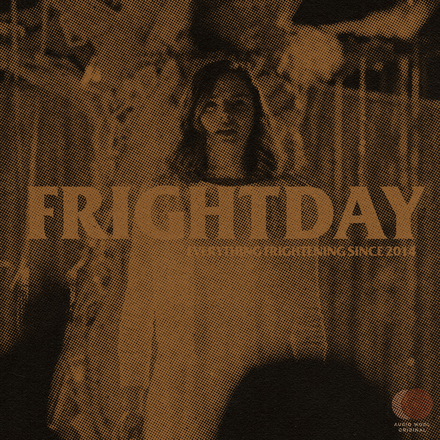 Frightday