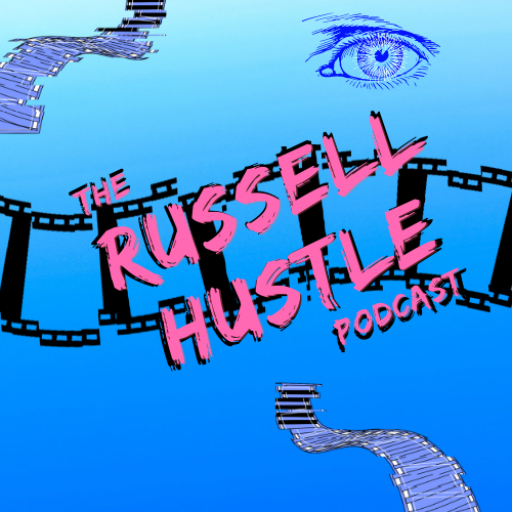 The Russell Hustle - Ep. 30: The Quest
