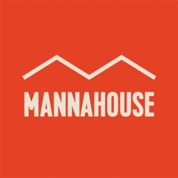 Mannahouse Church Latino Campus Service - Portland, OR