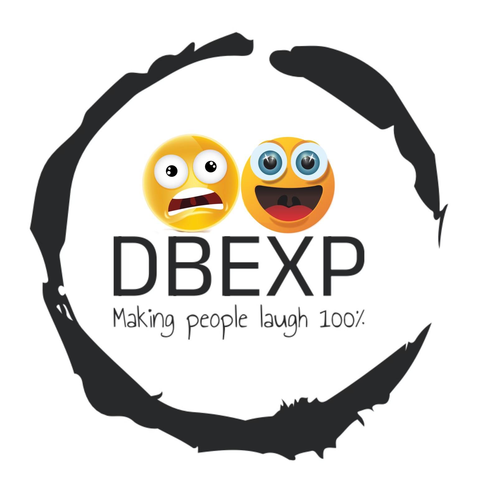 DBEXP EP49