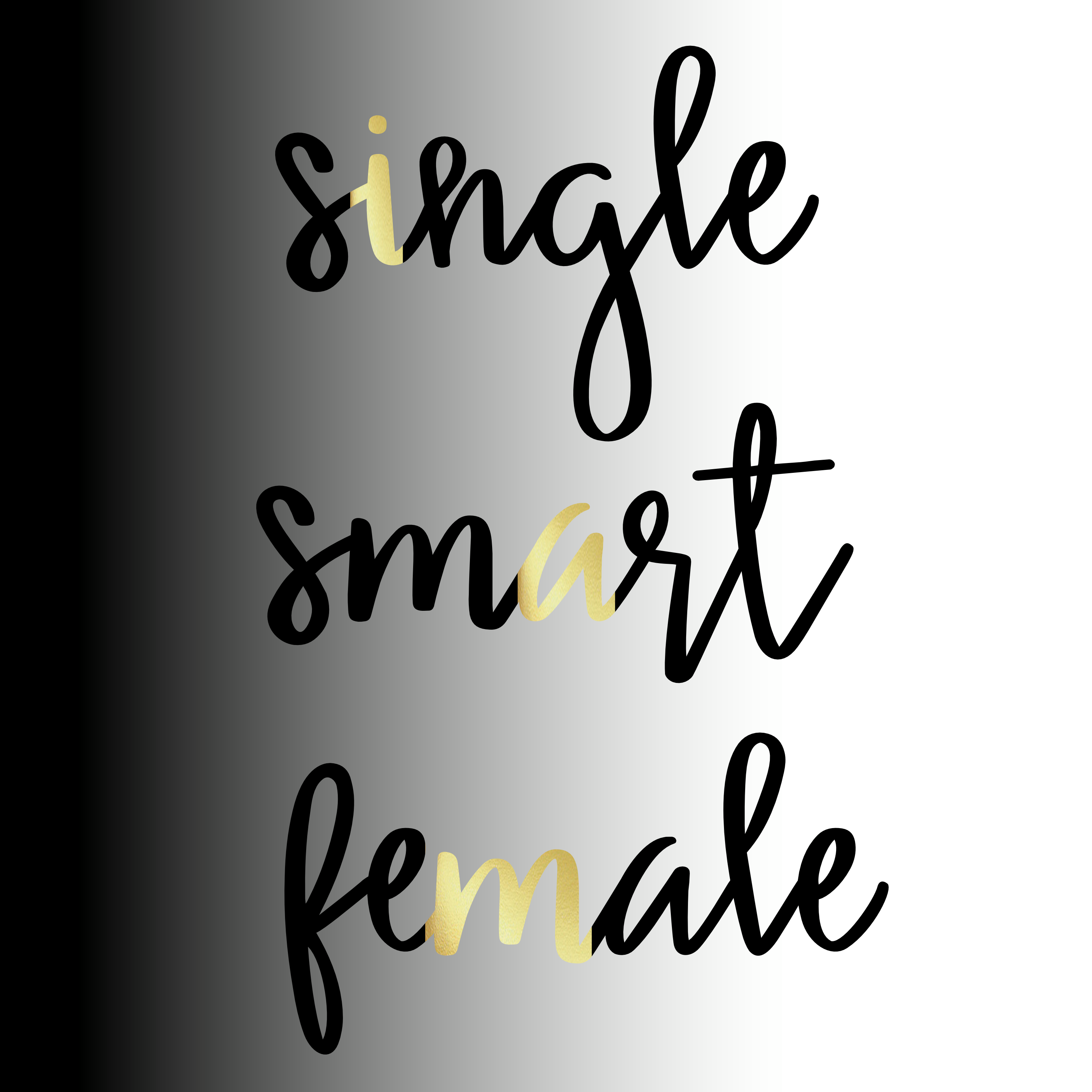 339 How To Manage Mantourage Dating With Mom Duties - Dating Advice With Single Smart Female