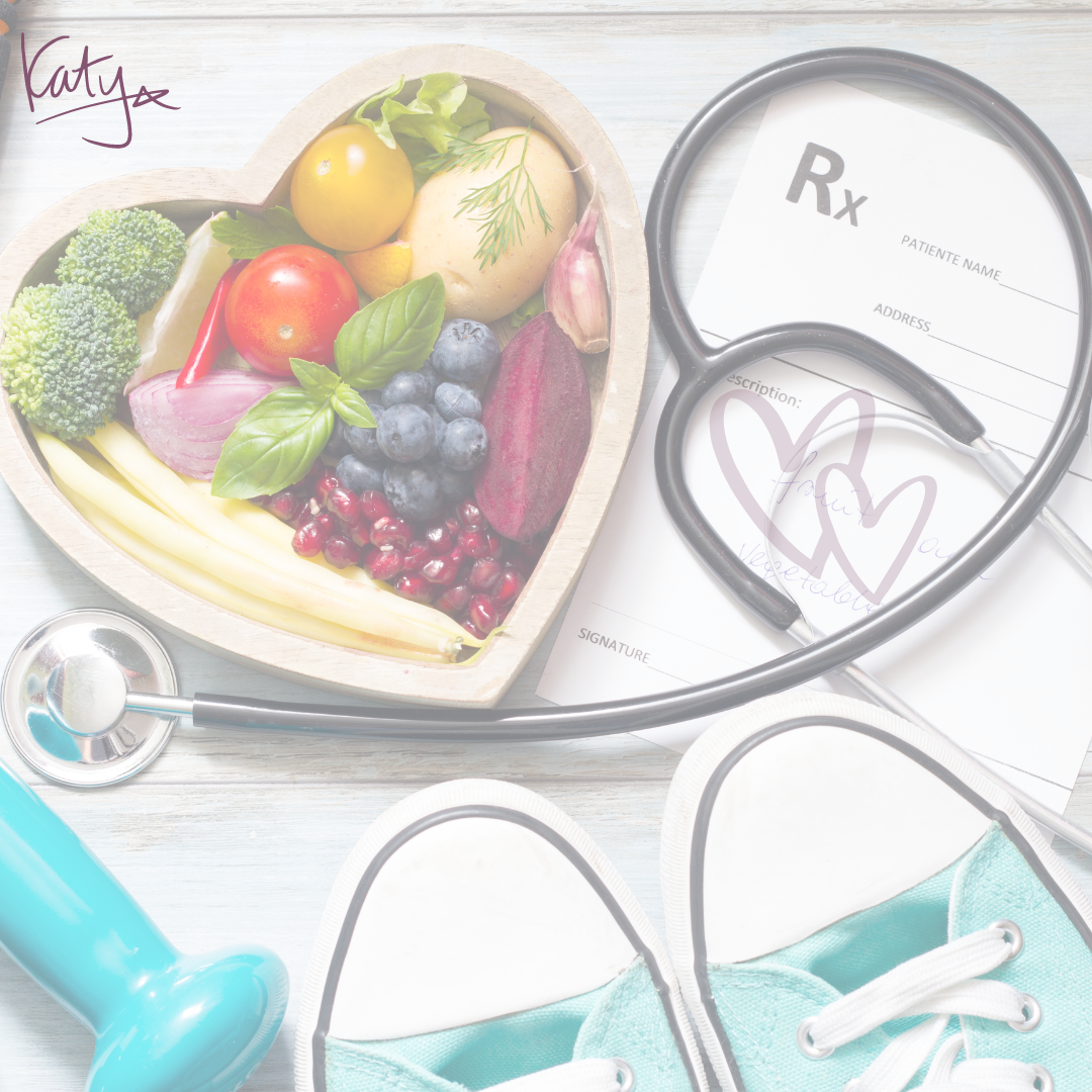 Ep29 - The 6 Fundamental Things That Will Accelerate Your Fertility