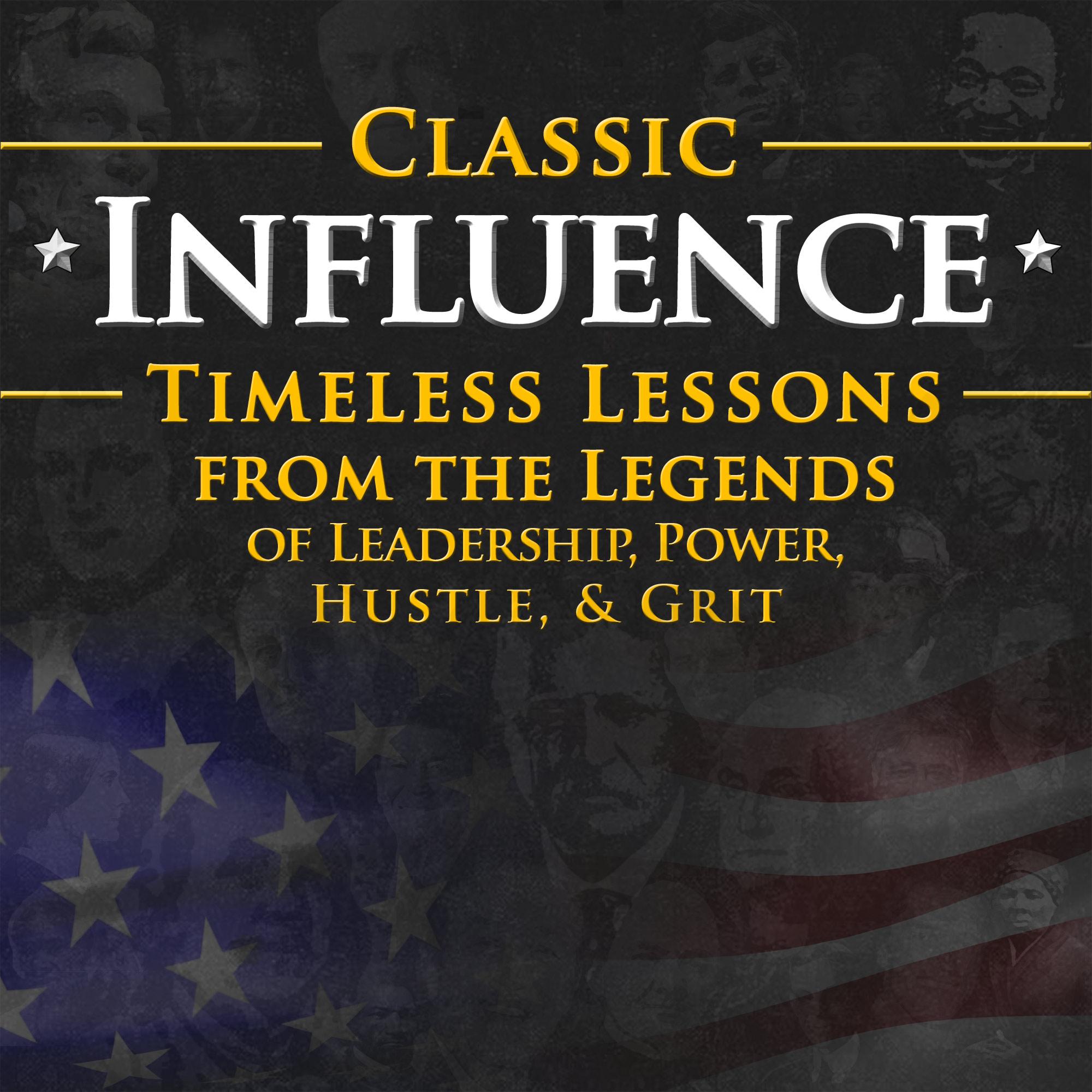 CIP 020. Surface Your Submerged Assumptions: President Kennedy and the Curious Consensus for the Bay of Pigs (Part 2 of 2)