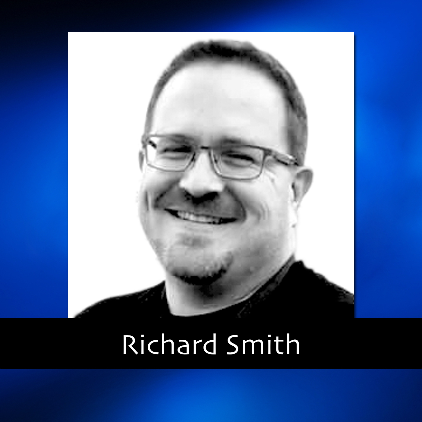 Path 11 Podcast