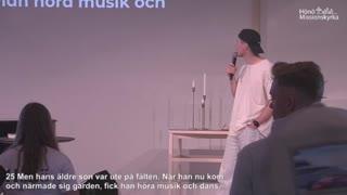 Hönökonferensen