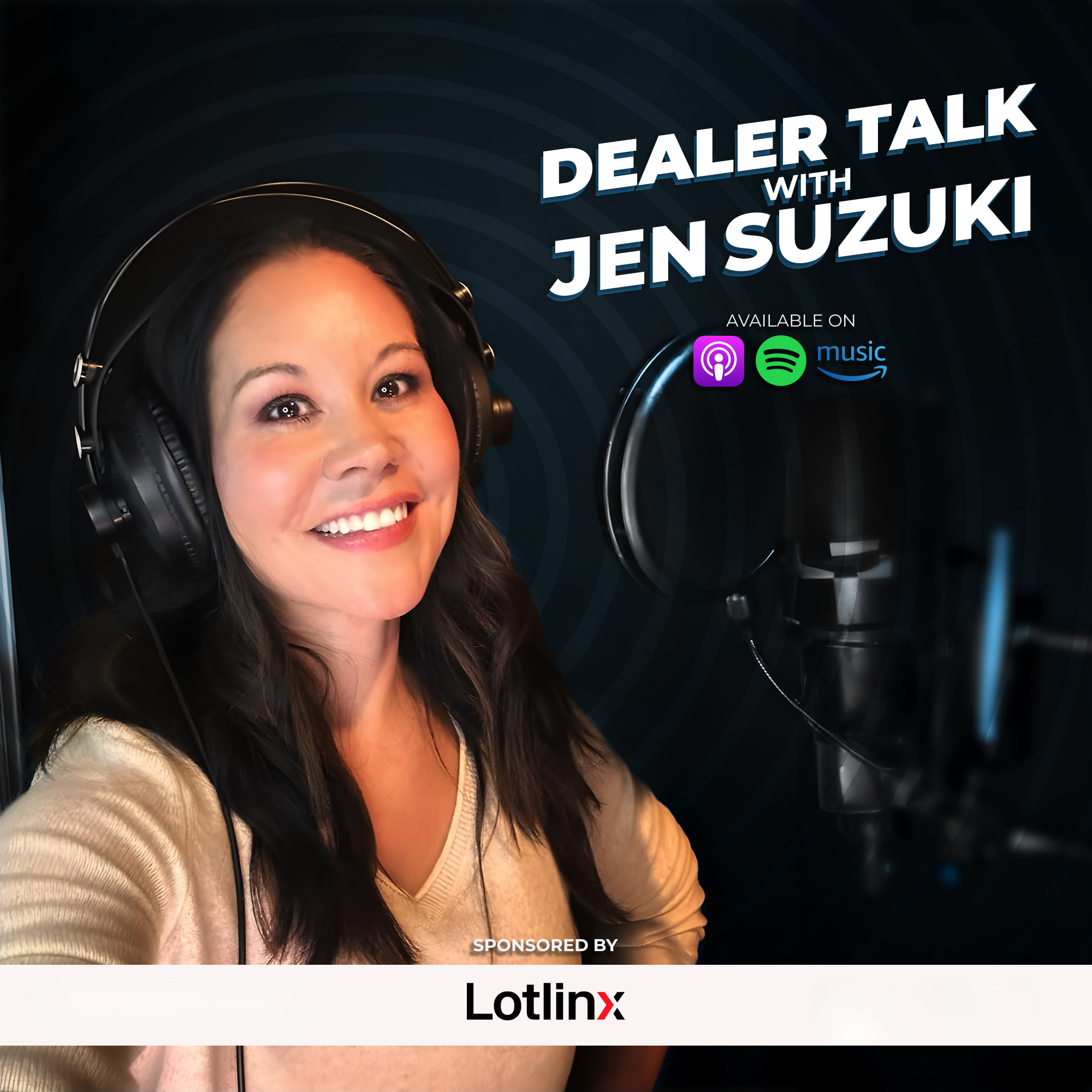 Text Like You Mean It: Crafting Follow-Ups That Actually Work