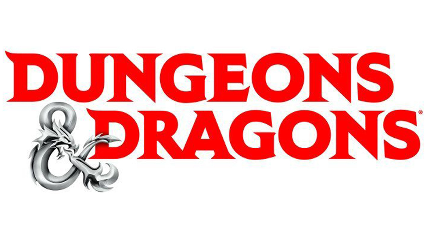 D&D 5E After the Ambush Ep 9