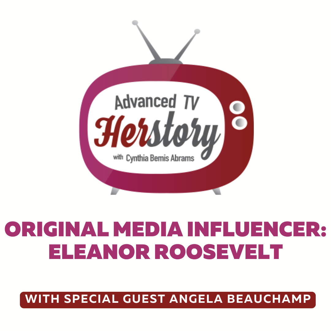 Advanced TV Herstory