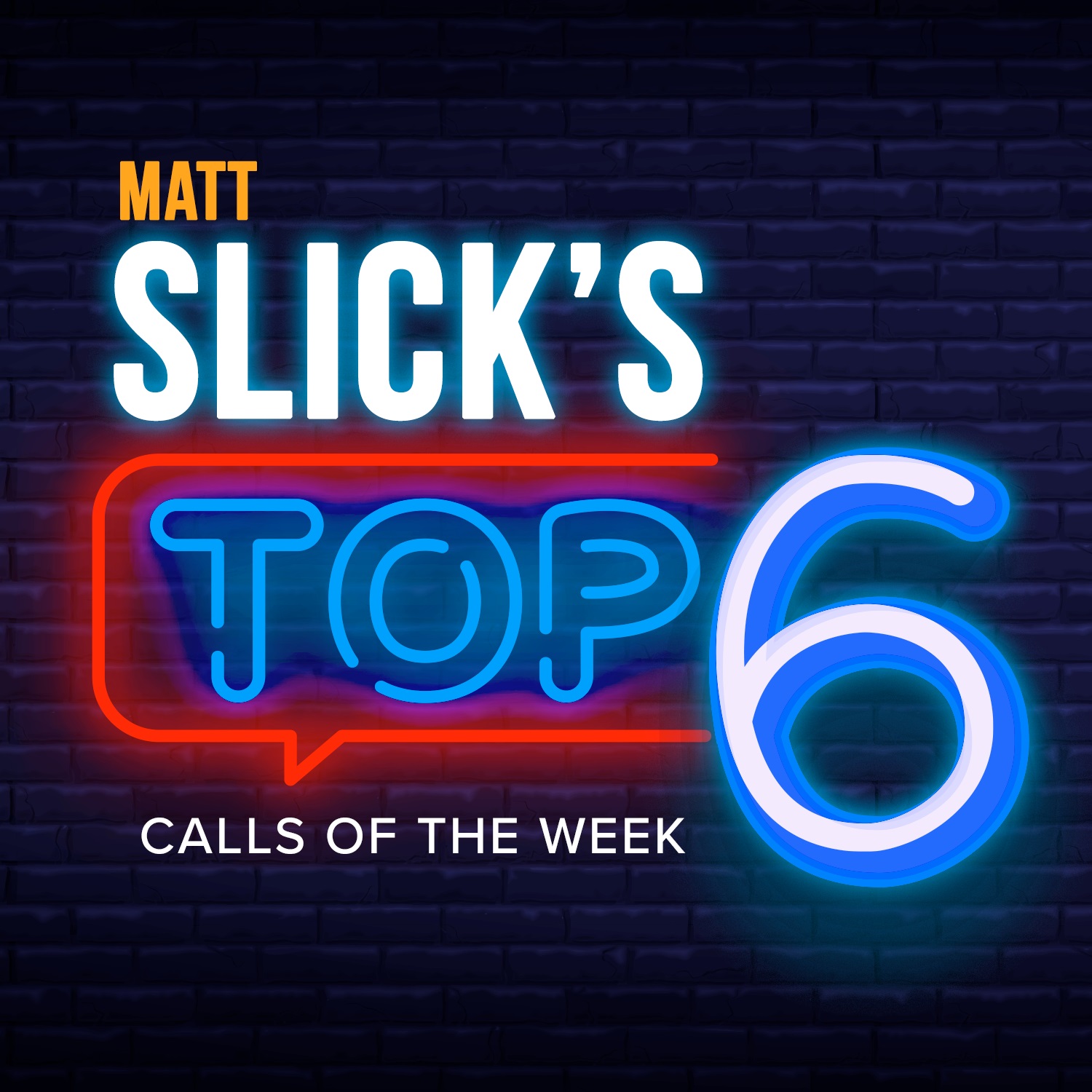 MS Top 6 Season 4 Episode #19