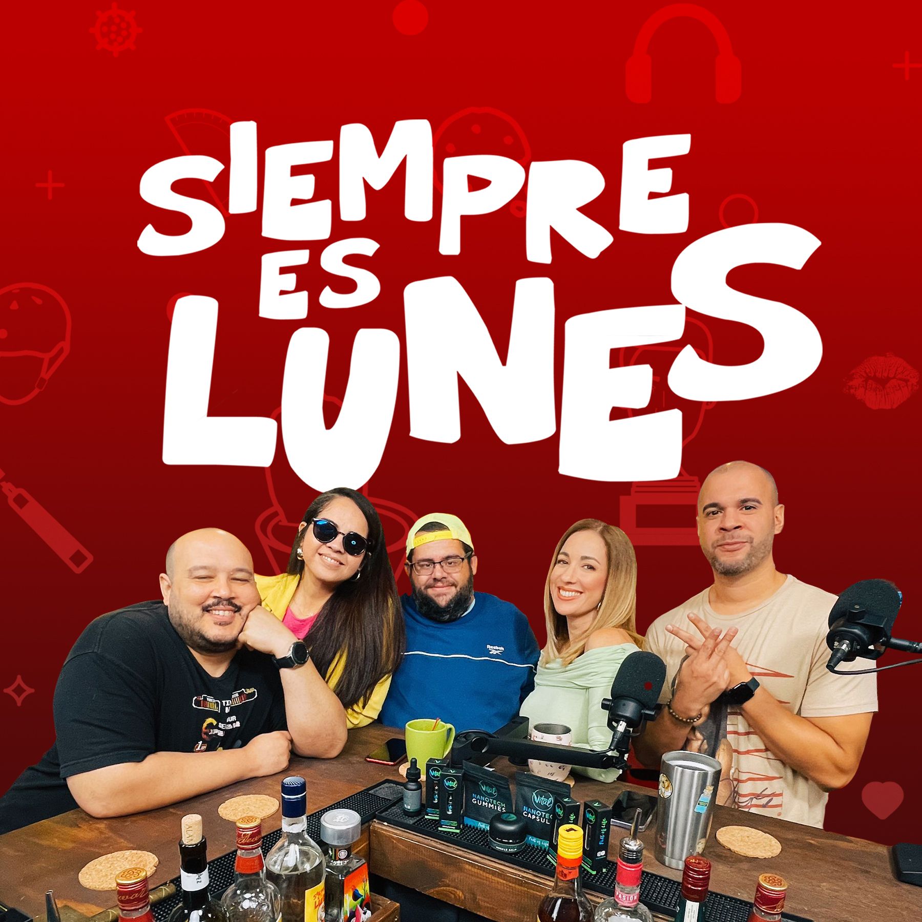 Tekashi y yailin avion