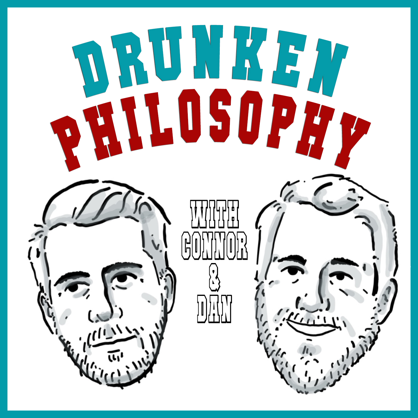 #150 - A Look Back