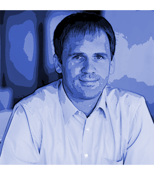 Titans Of Nuclear | Interviewing World Experts on Nuclear Energy