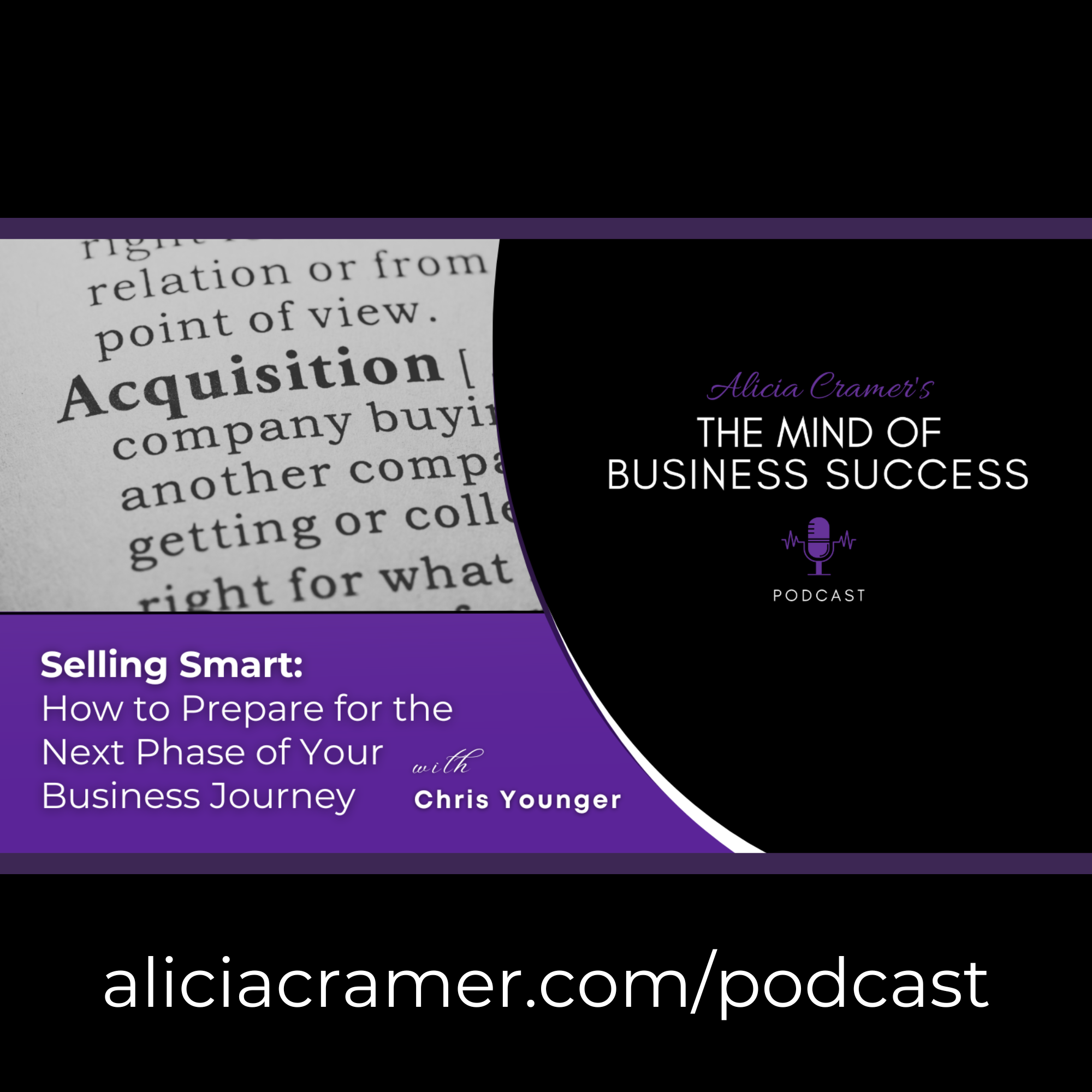 The Mind of Business Success