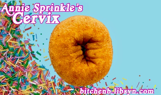 Pitney & Amelia\'s Bitchen Boutique