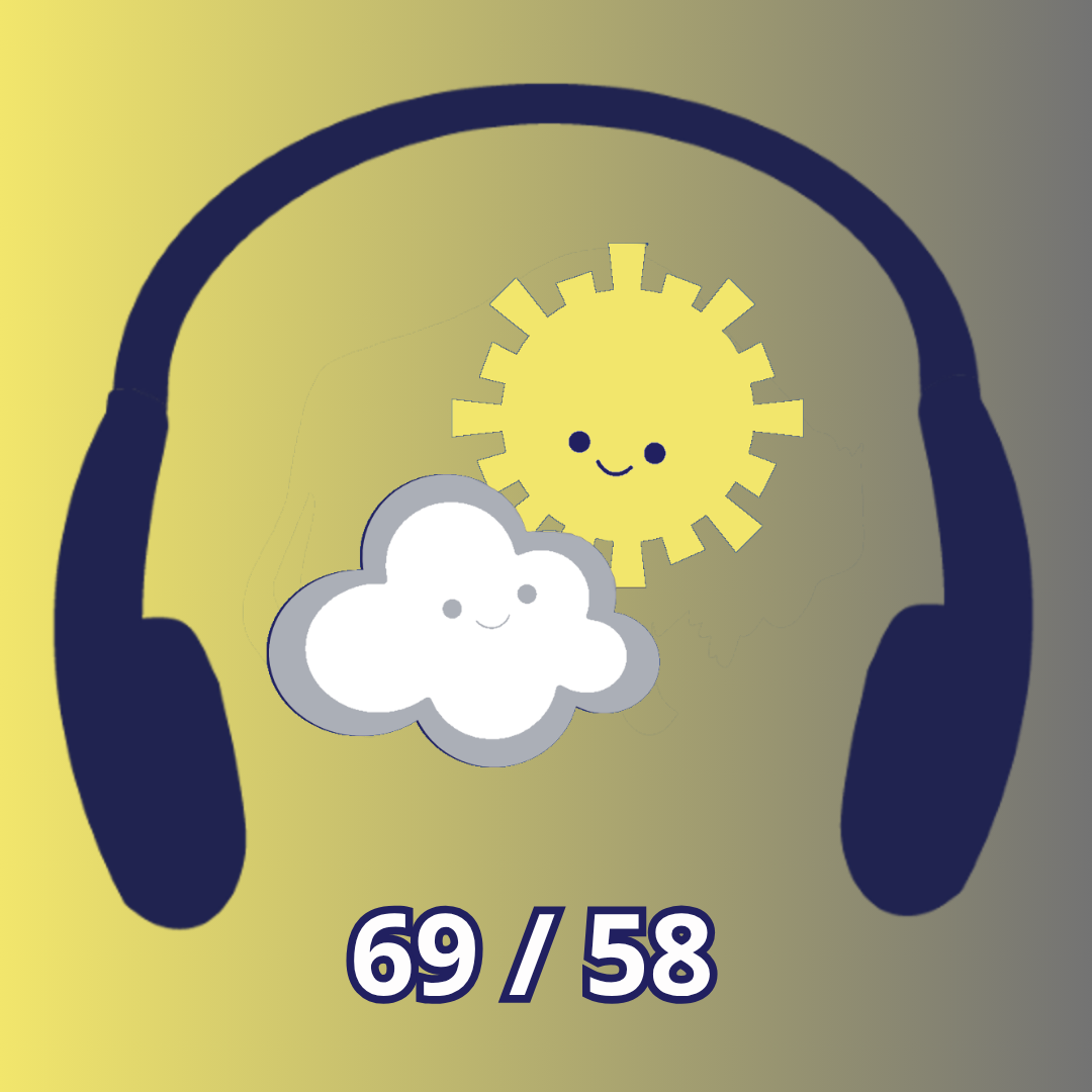 All WNY Radio Podcasts