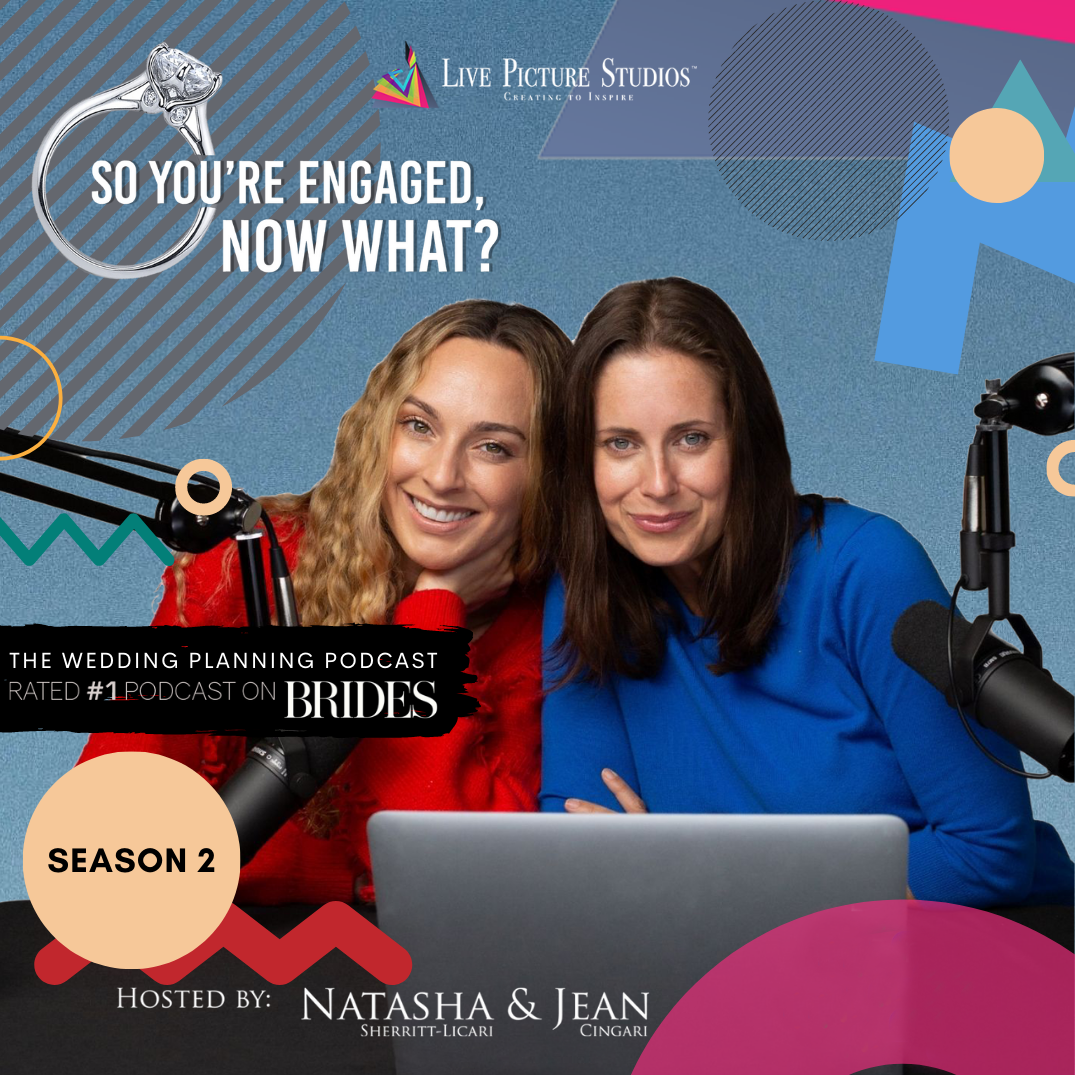 Housing Market with Natalie Salins