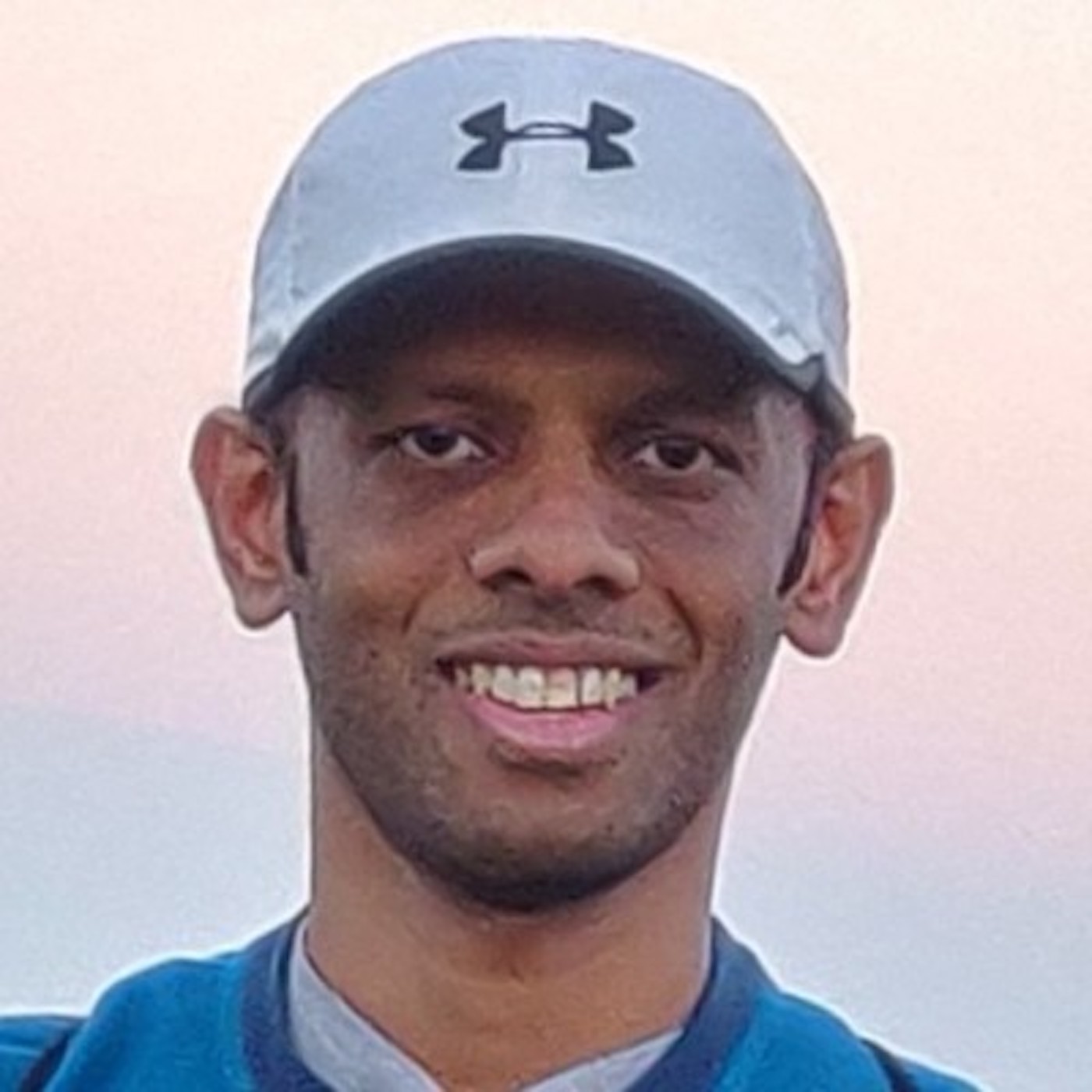 Building New Primitives for Large Scale Systems with software engineer Ekanth Sethuramalingam Building New Primitives for Large Scale Systems with software engineer Ekanth Sethuramalingam