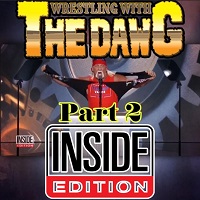 Inside Edition Part 2