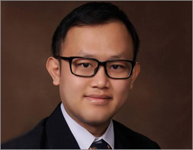 Is Your Gut Microbiome Healthy, and Is Your Baby’s?—The Latest in Microbiome Research from Hein Min Tun, PhD, Public Health Veterinarian