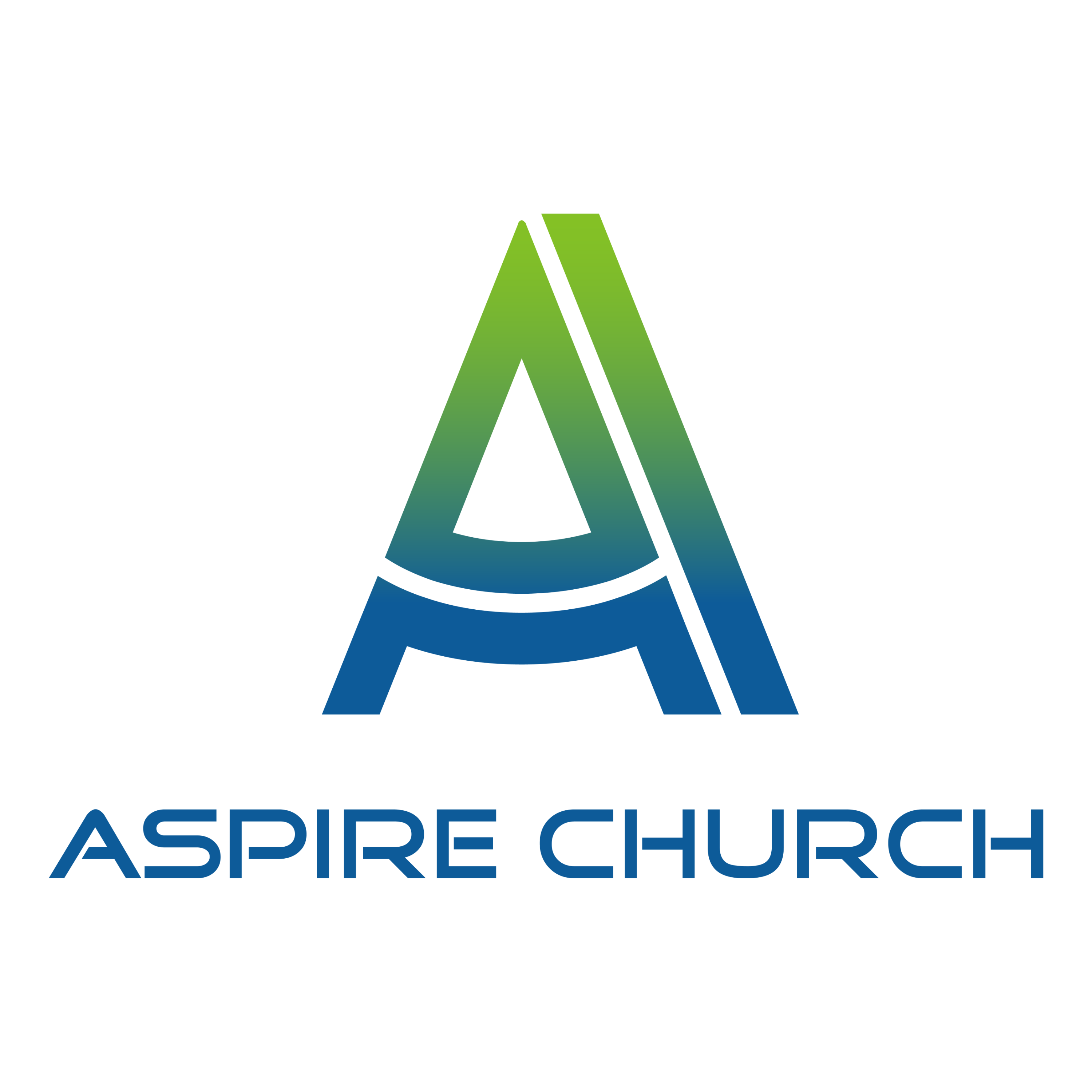 Aspire Church Manchester UK  - Sermons