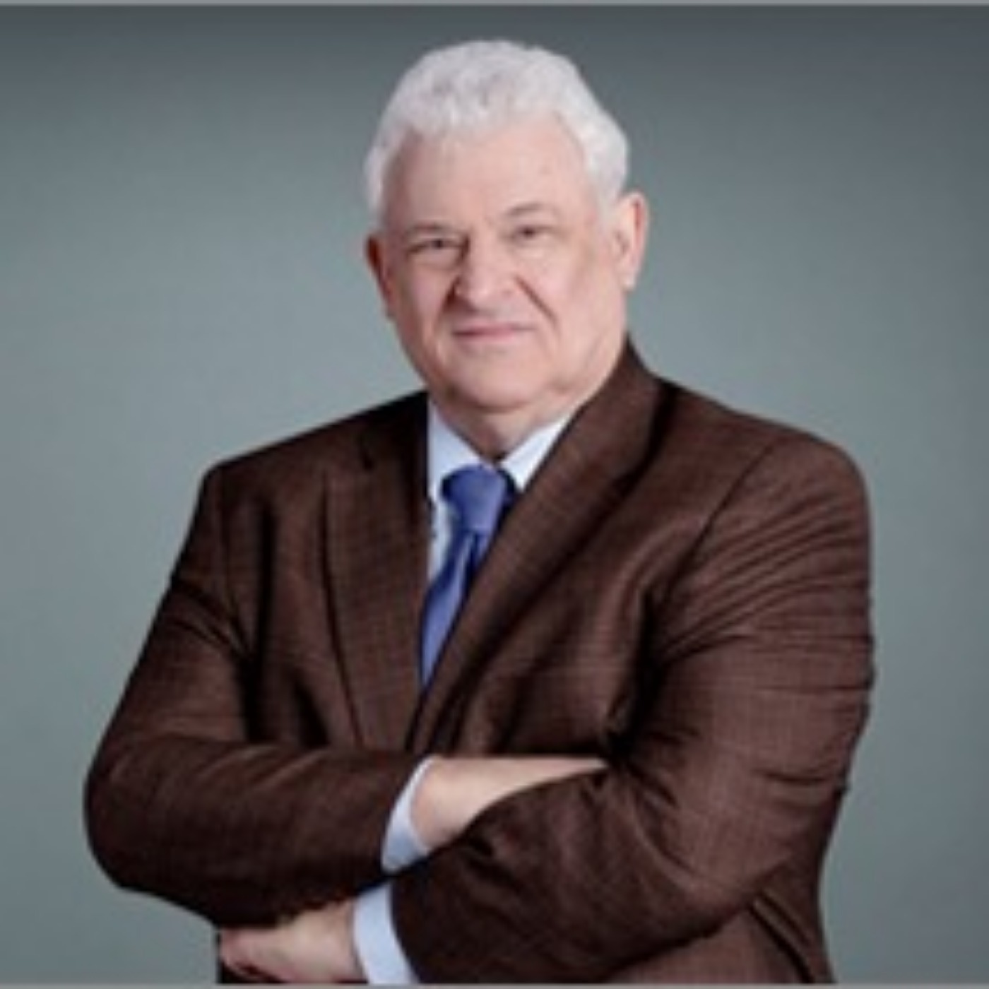 Exploring the Bioethics of Genetic Engineering and More—Arthur Caplan—New York University School of Medicine