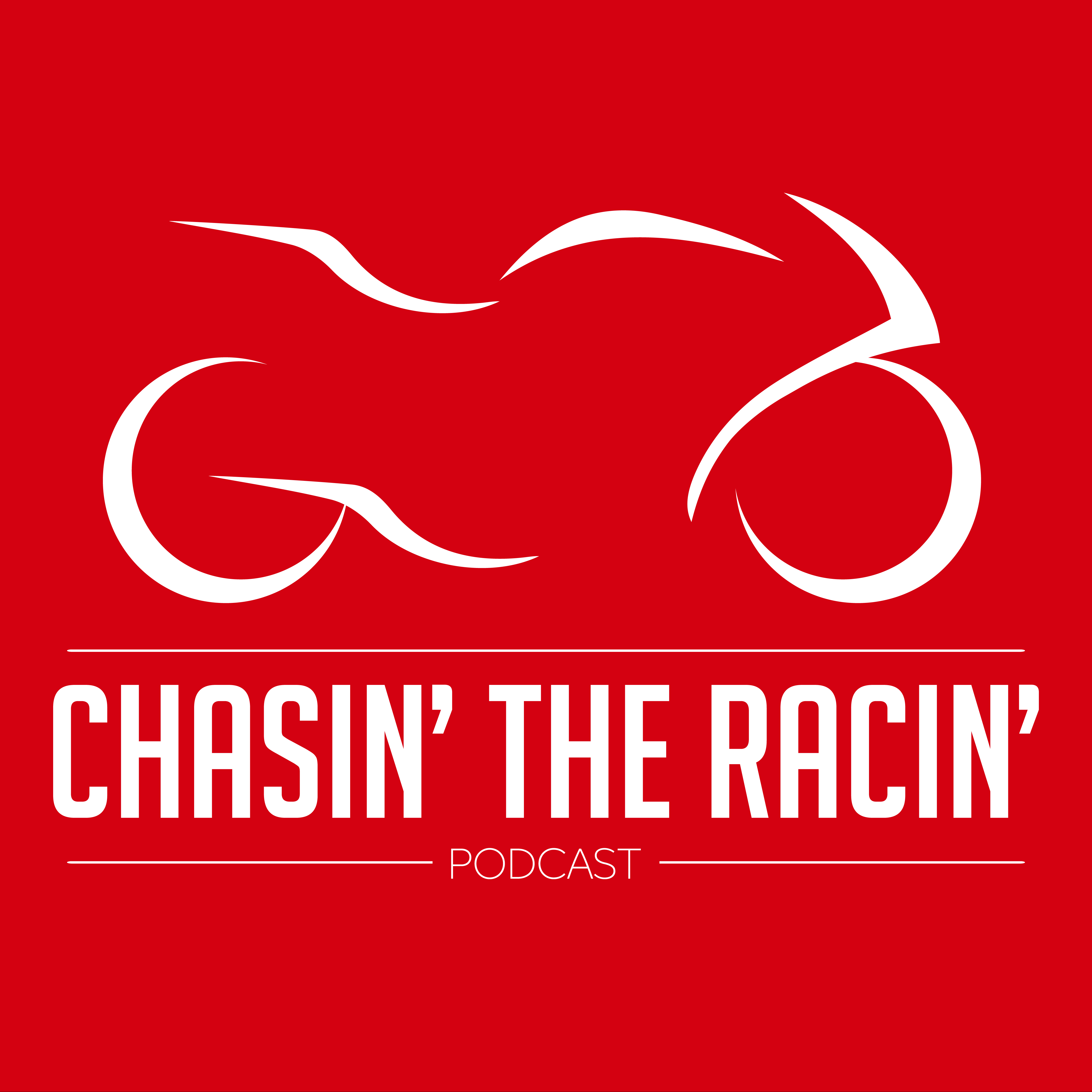 #248 Raining Rubber [RHYS IRWIN]
