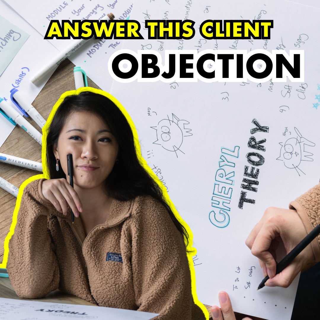 154. How to Sign More Clients: Communicating "Why NOW" to Your Audience