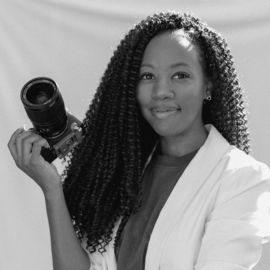 Sony Alpha Photographers