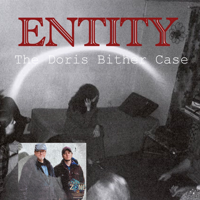 ENTITY: The Doris Bither Case