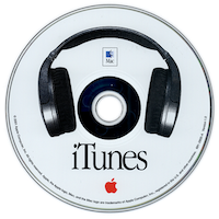 RetroMacCast