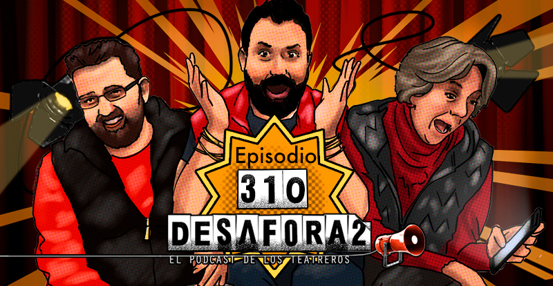 Desafora2
