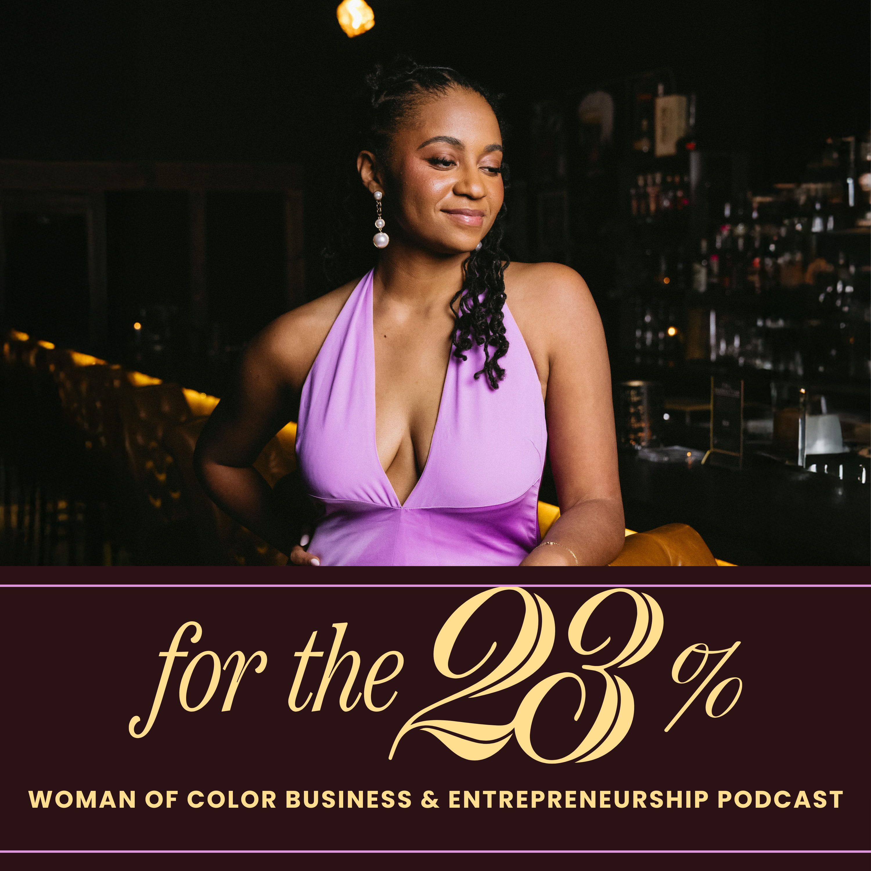 301 - How To Know If Something In Your Business Isn't Working & How To Fix It 301 - How To Know If Something In Your Business Isn't Working & How To Fix It