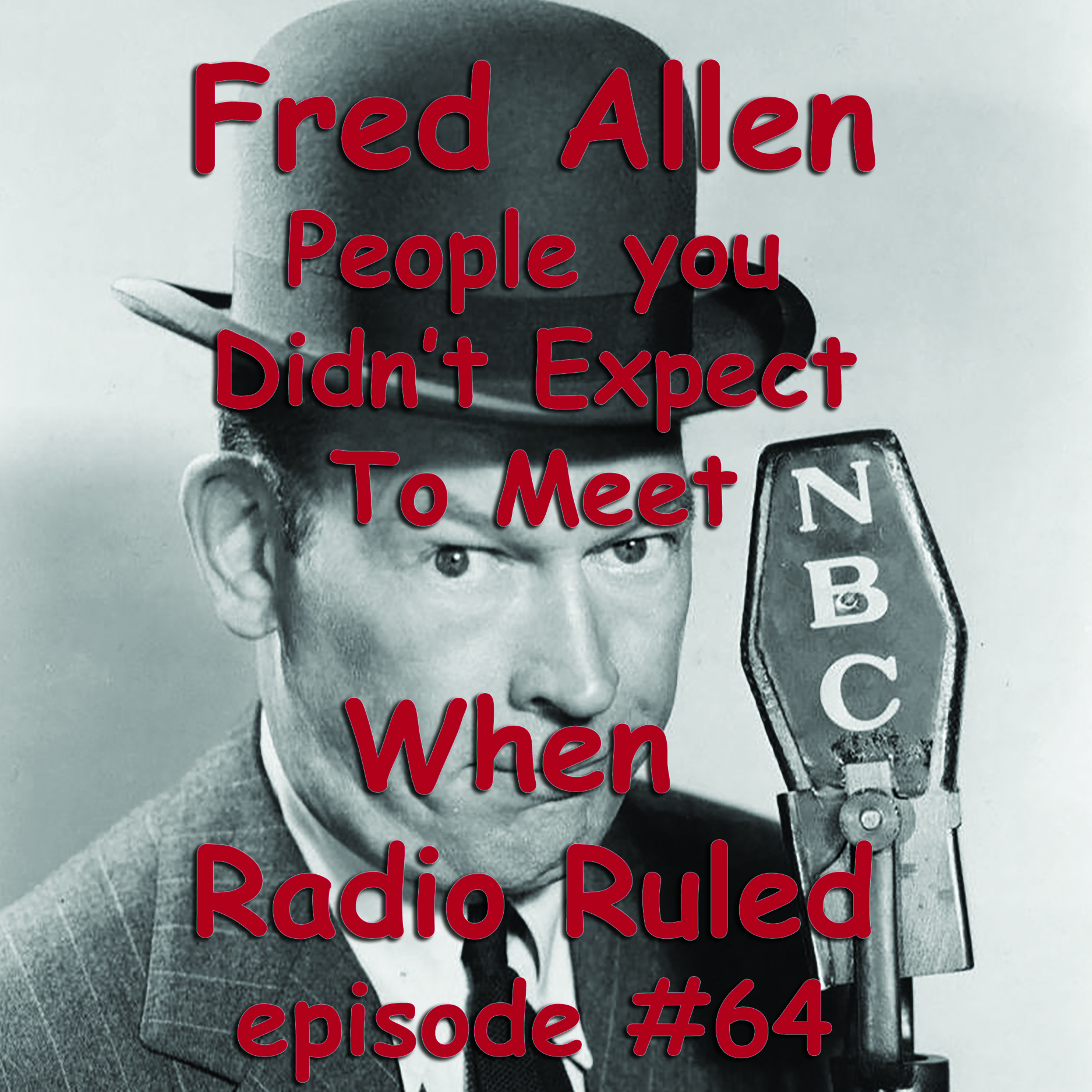 beforetv\'s podcast