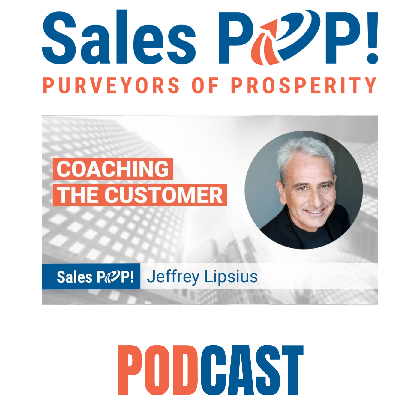 Coaching the Customer