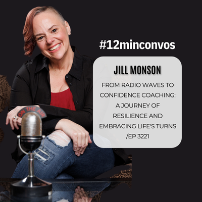 #12minconvos