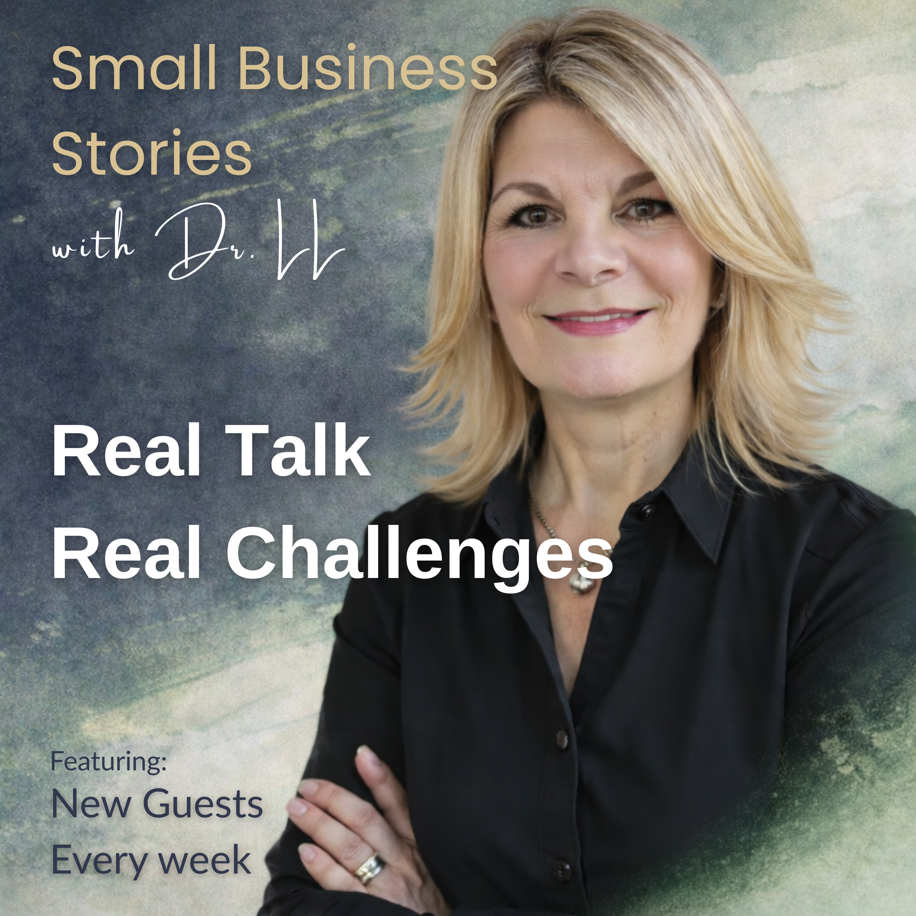 Small Business Stories