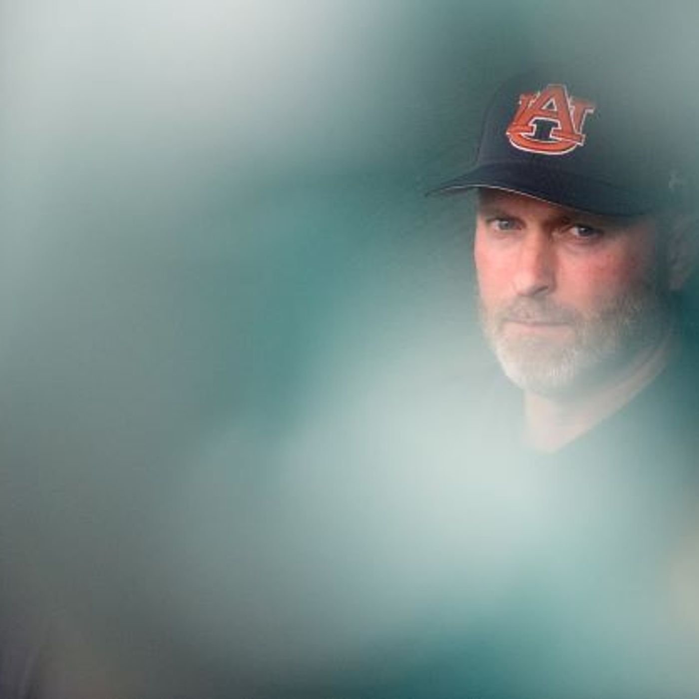 WarEagle+ | Auburn Sports Network