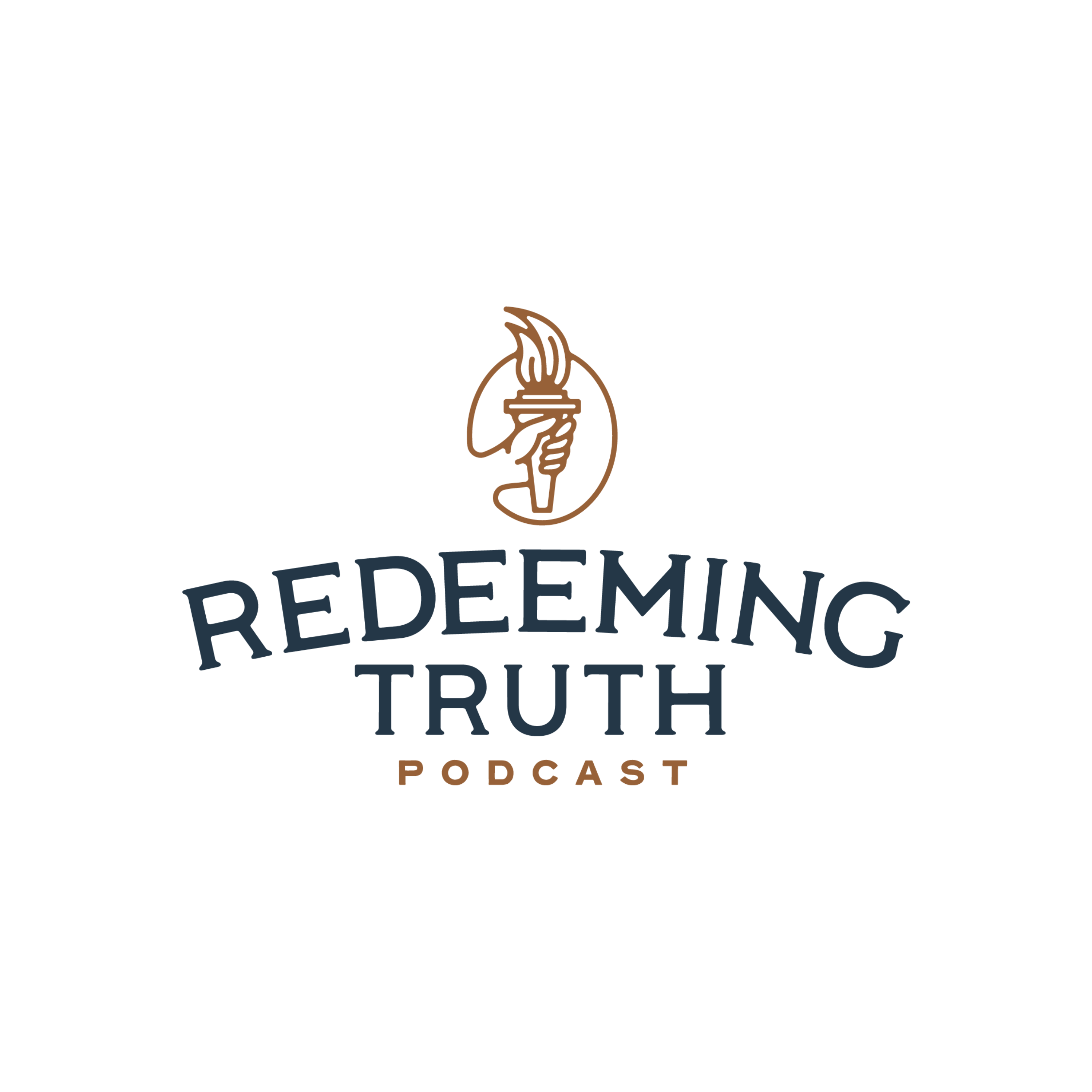 EP 169 | The True Mission of The Church | Redeeming Truth