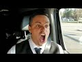 Real Estate Sales Trainer and Coach