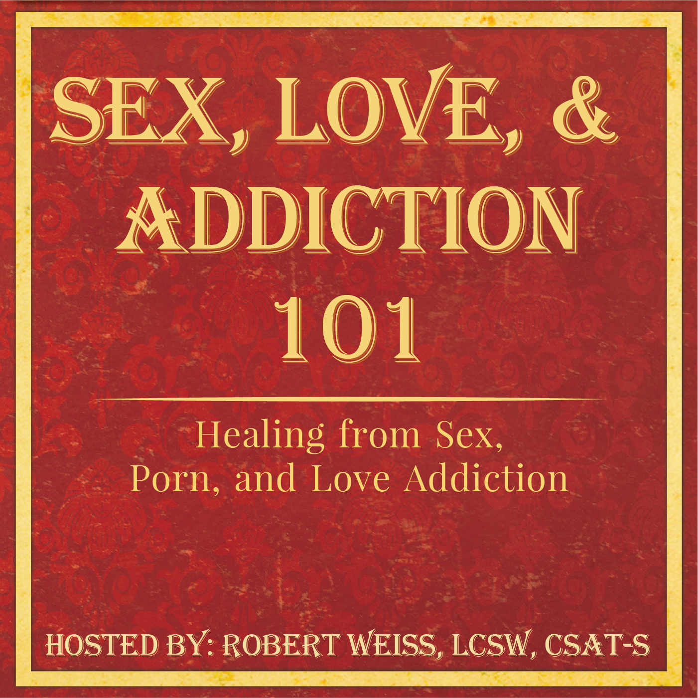 Episode Logo