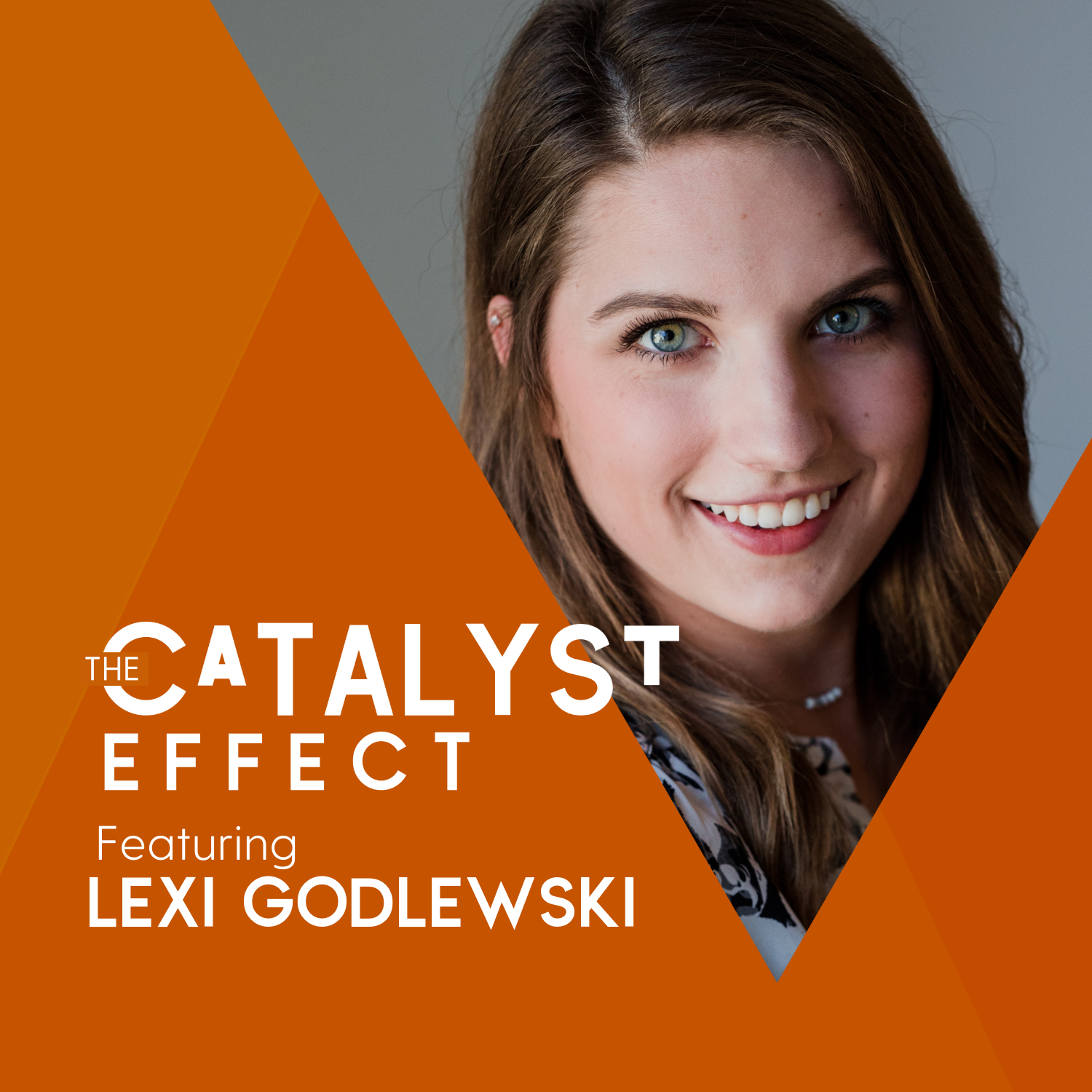 The Catalyst Effect with Rich Keller