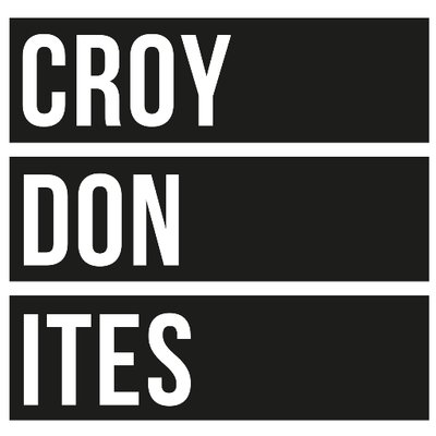 012 - Croydonites