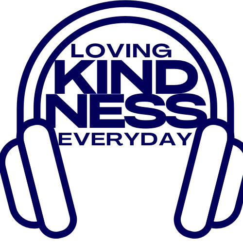 Loving Kindness Everyday