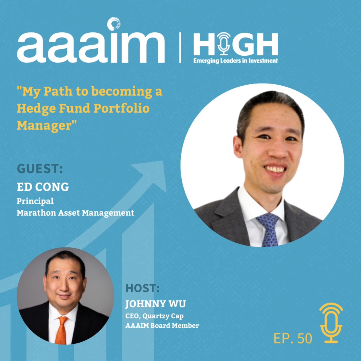 AAAIM High ELI