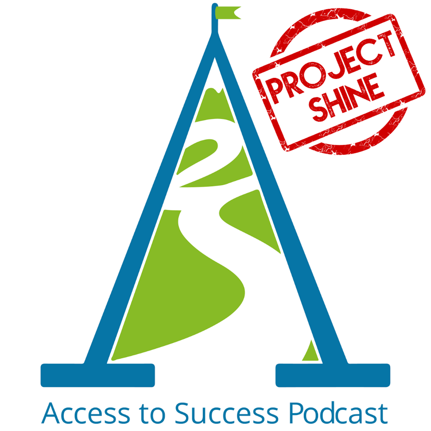 PS12 - Becoming Solution Driven