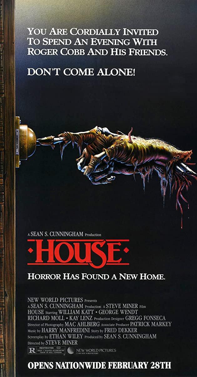 Adult Beverage Film Podcast