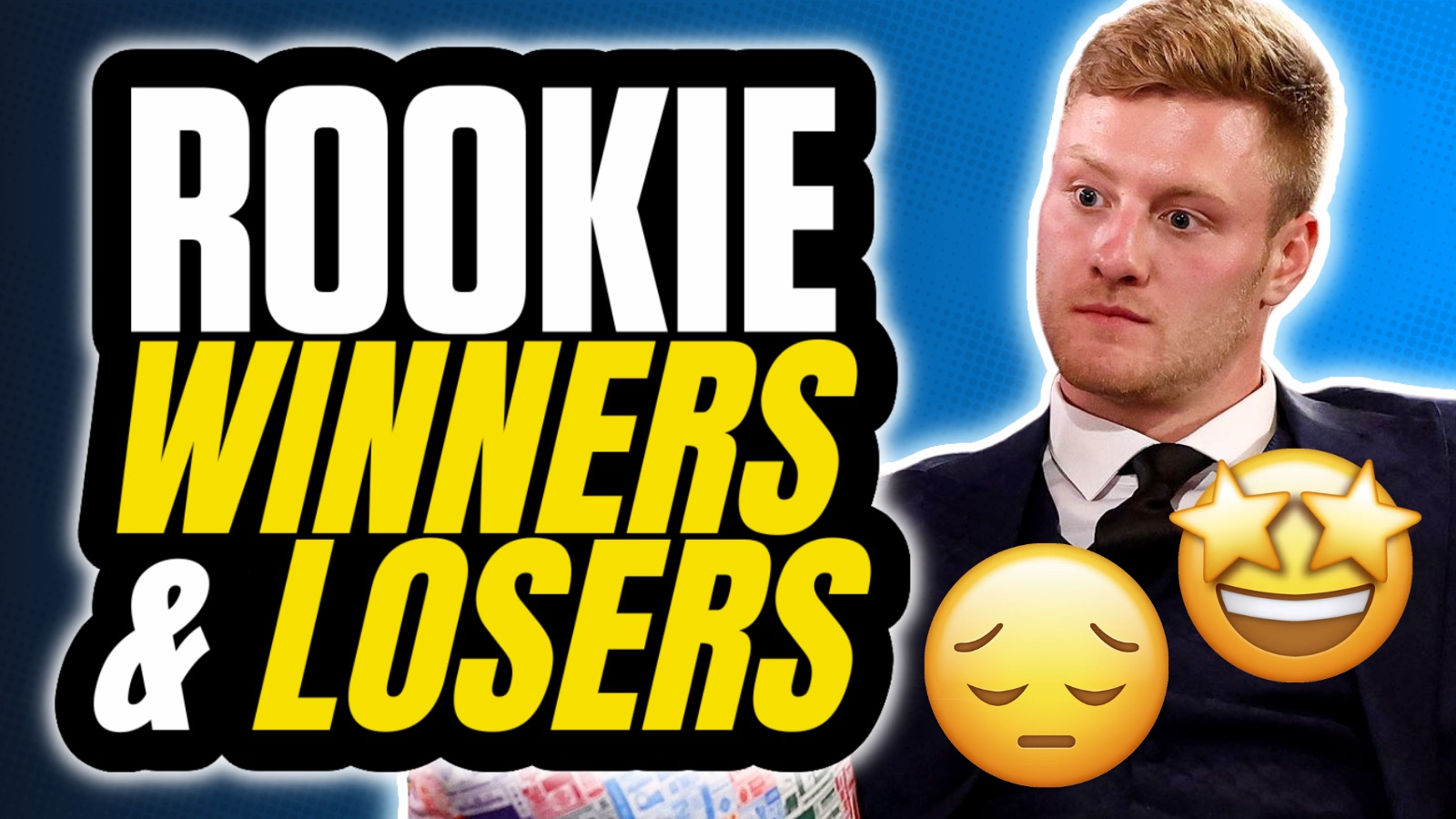 Footballguys Fantasy Football Show